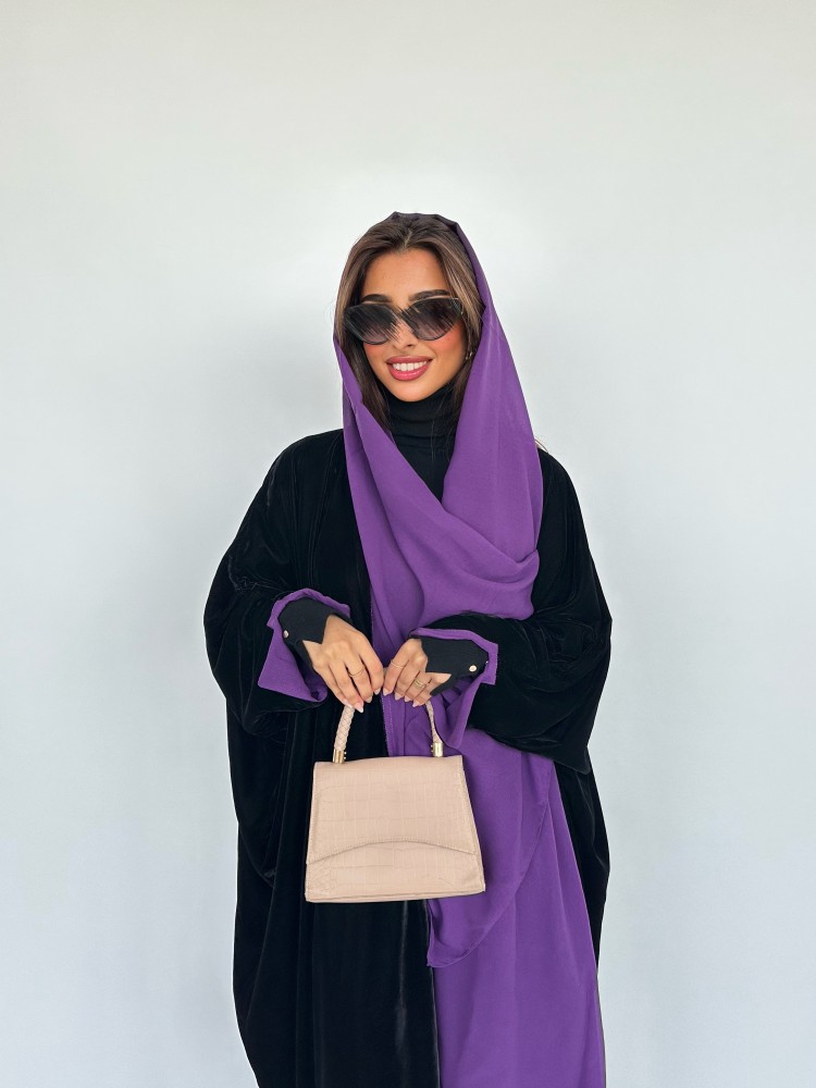 شتوي6