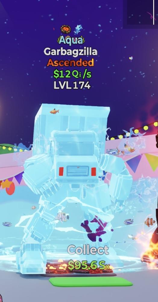 عروض اليوم الوطني : شاحنه اكوا مضروبه ضربتين تعطي 12qi