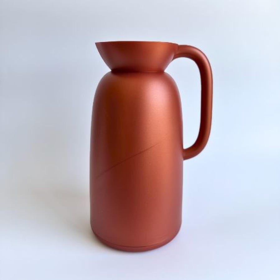 ترمس 1 لتر