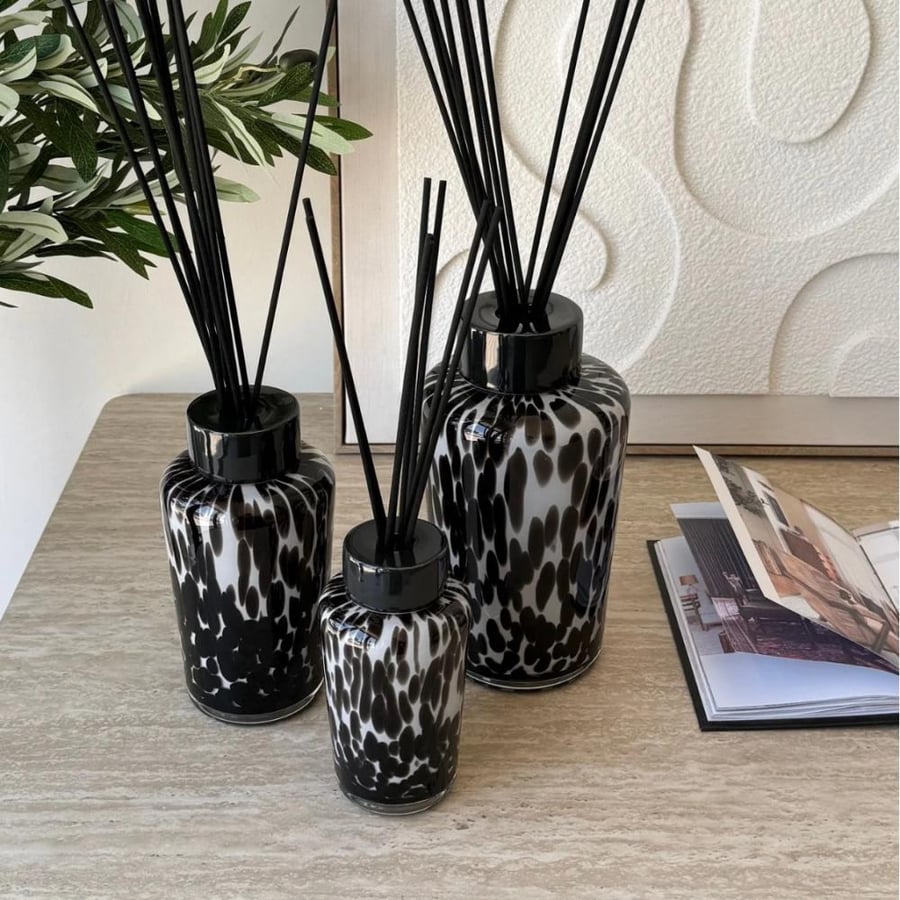 معطر