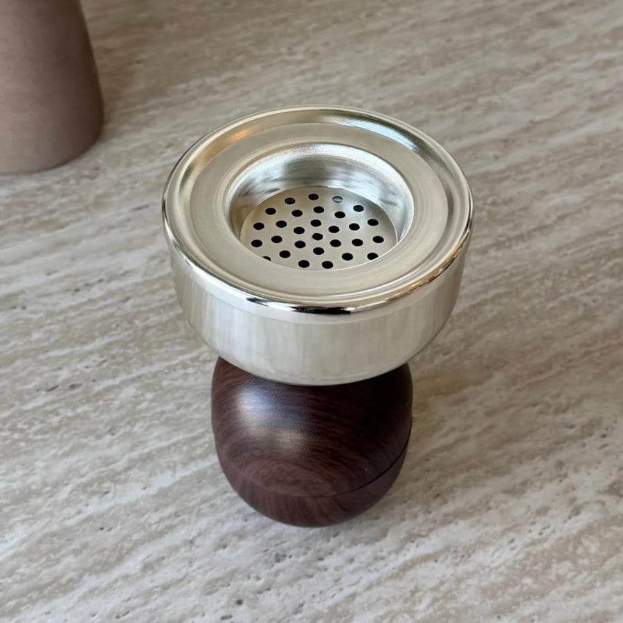 مبخره