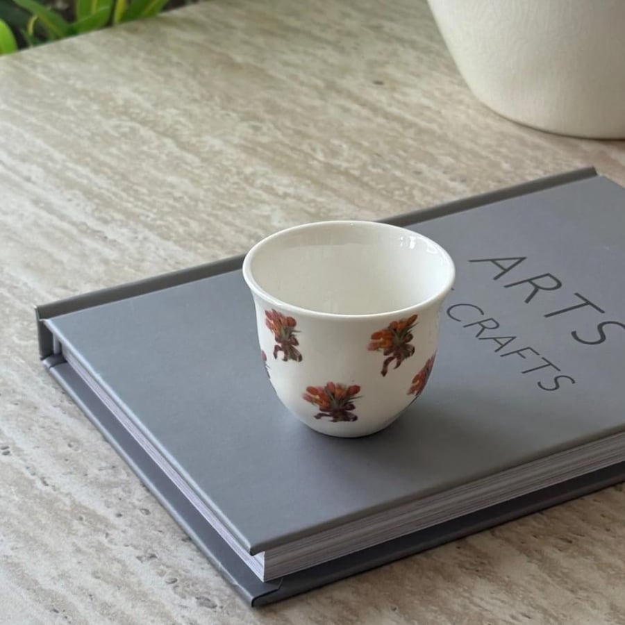 Cup
