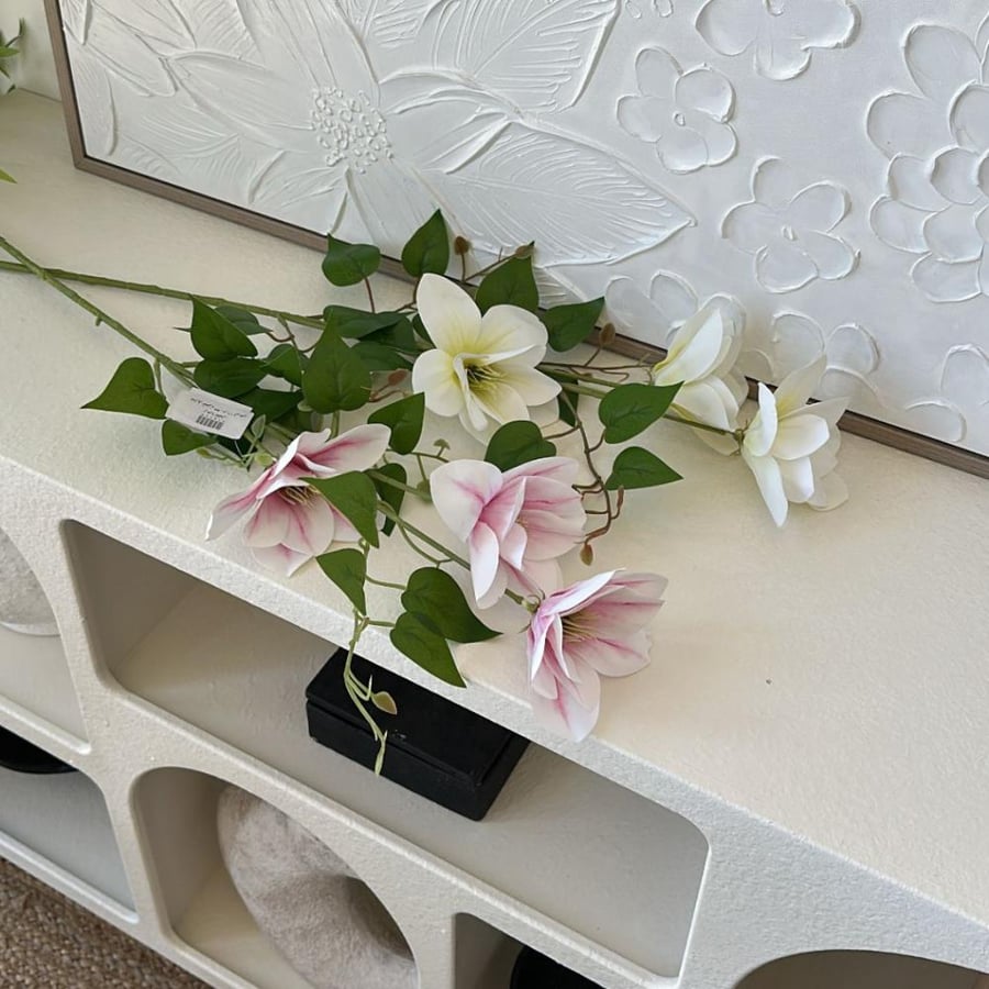 زهره الظيان