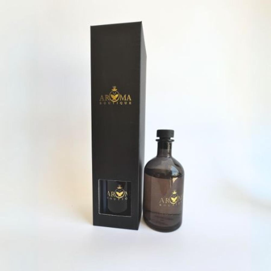 معطر بيت 200 مل