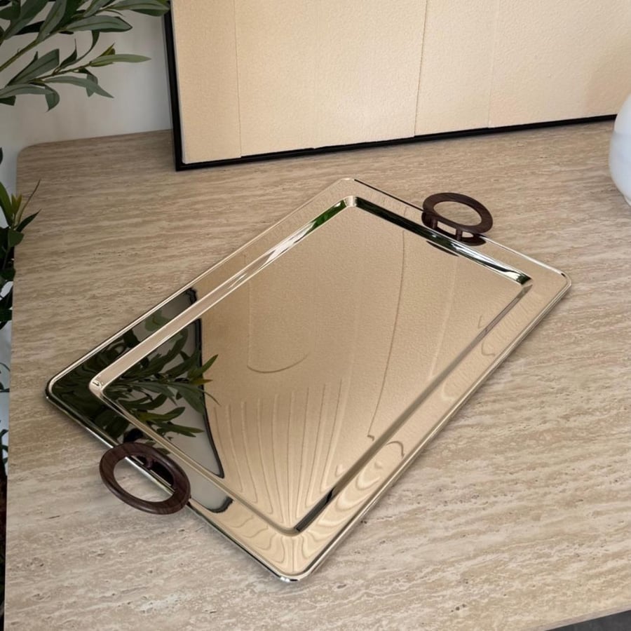 طوفريه استيل
