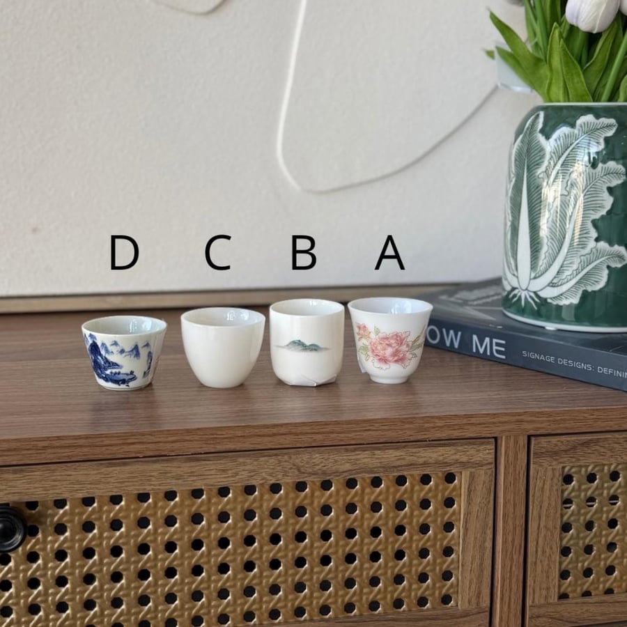 Cup