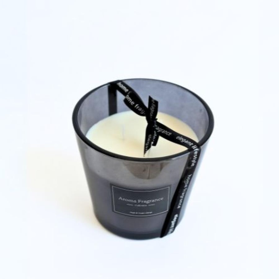 Fini-شمعة Aroma Fragrance