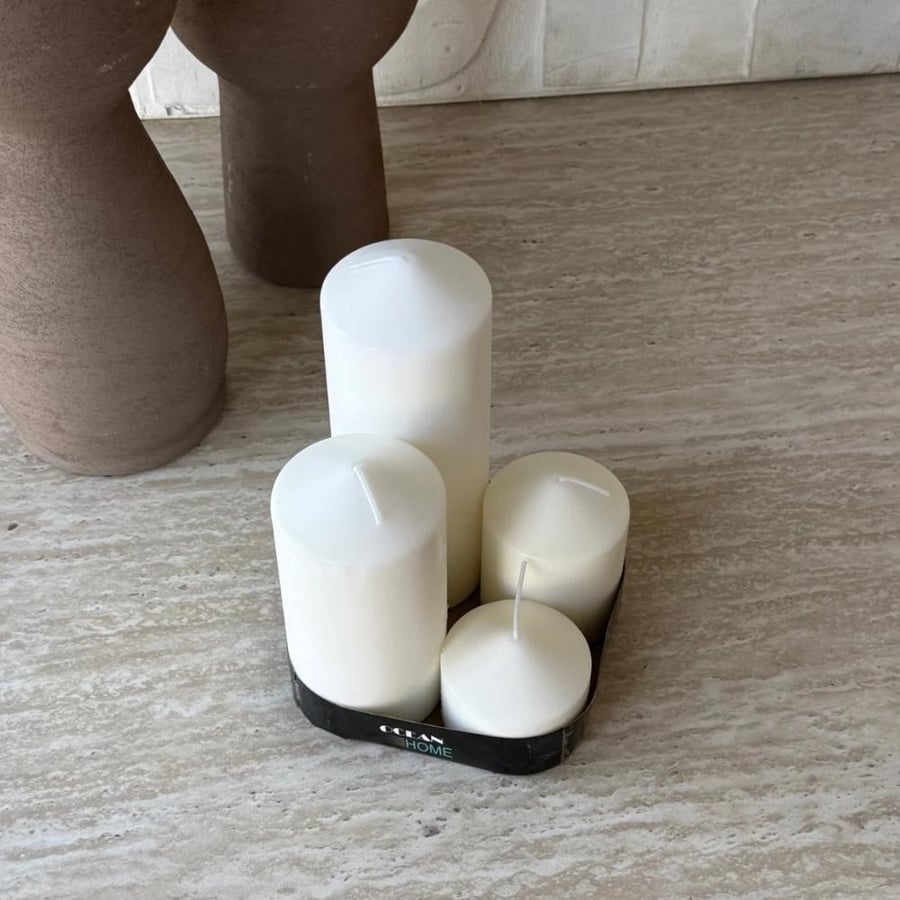 شمع