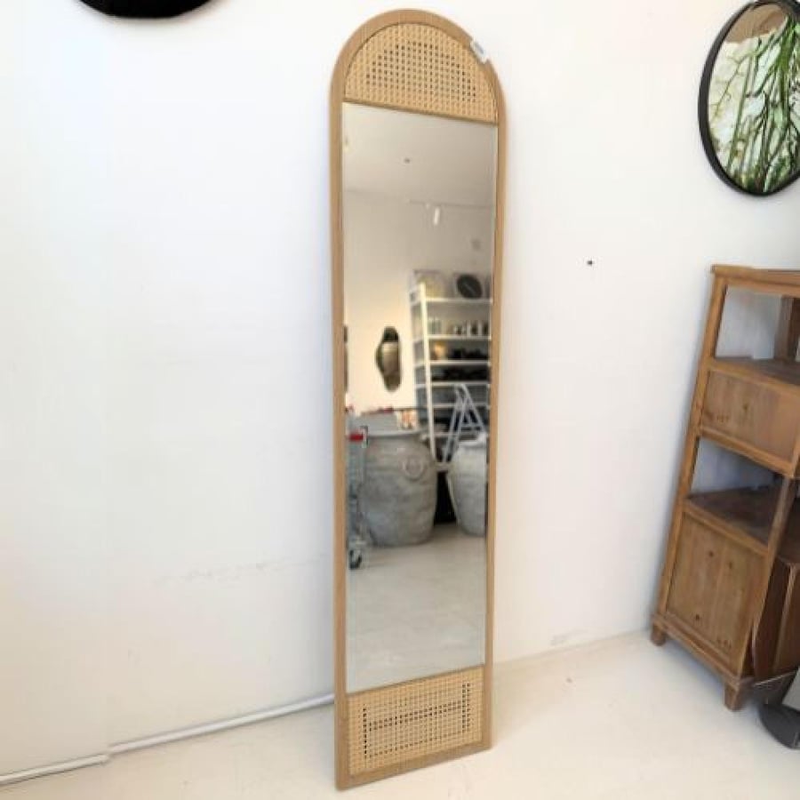 مرايا الطول 40*170سم