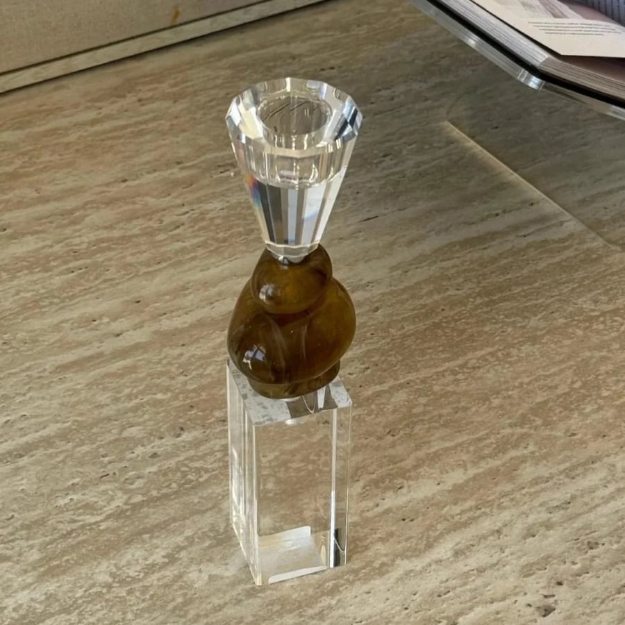 شمعدان