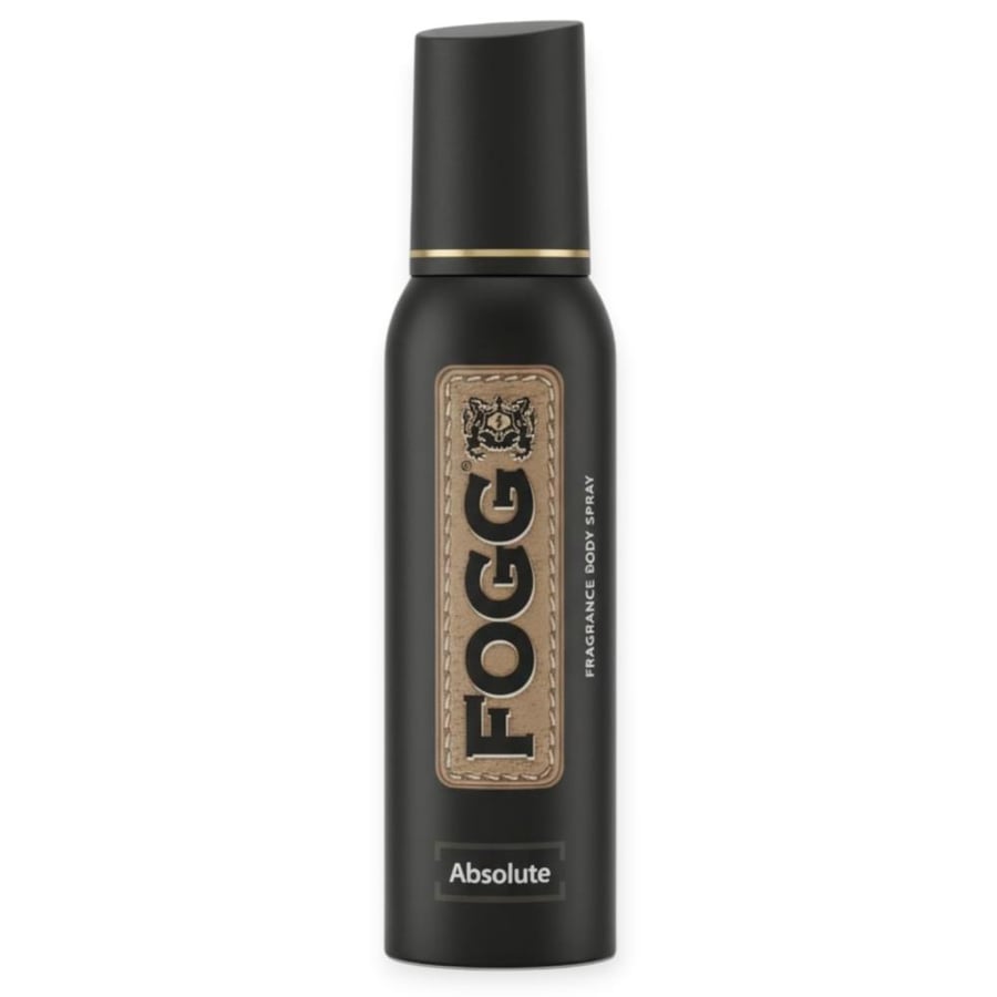 فيكتوري بخاخ معطر جسم رجالي من فوق 150 مل