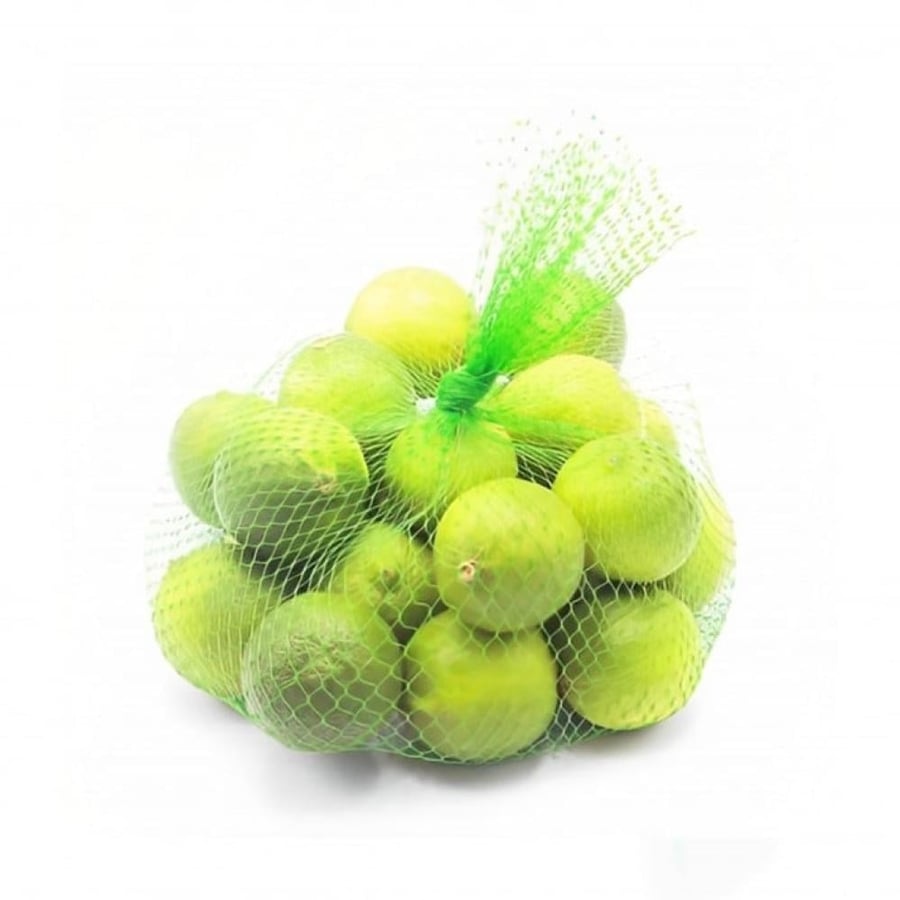 Lemon Abu Zahira 0.5 kilogram