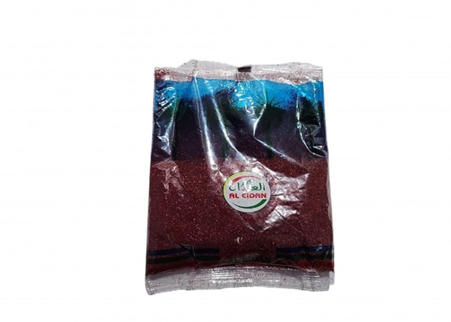 Sumaq sticks 250g