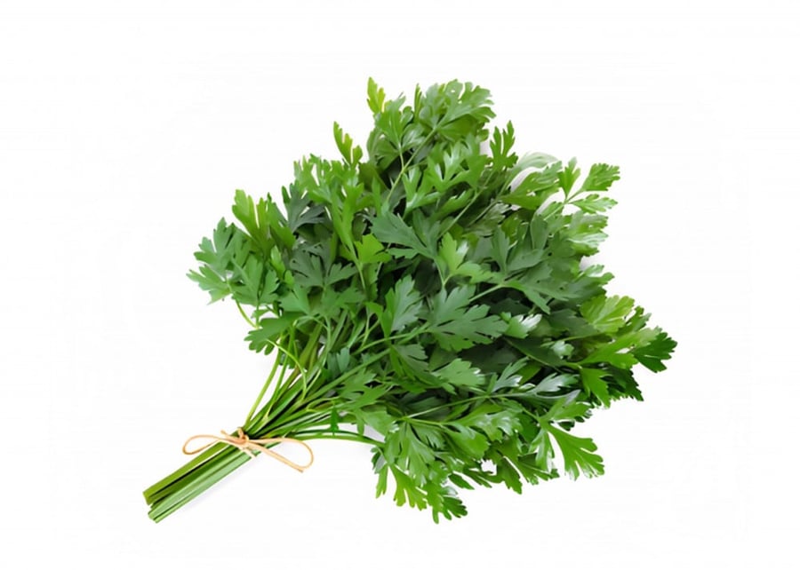 Parsley