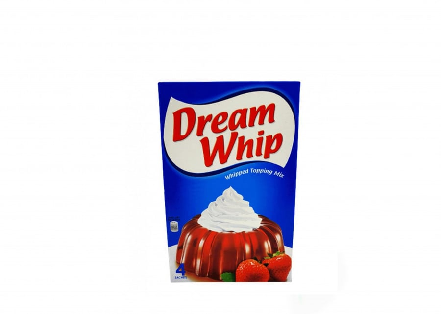 Dream Web 144 grams