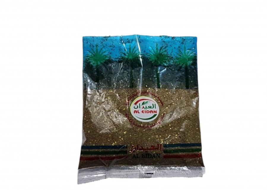 The sticks thyme 250 g