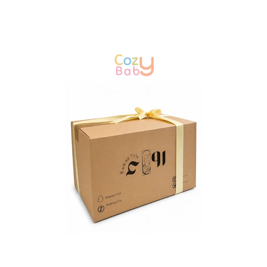 مختارات النفاس