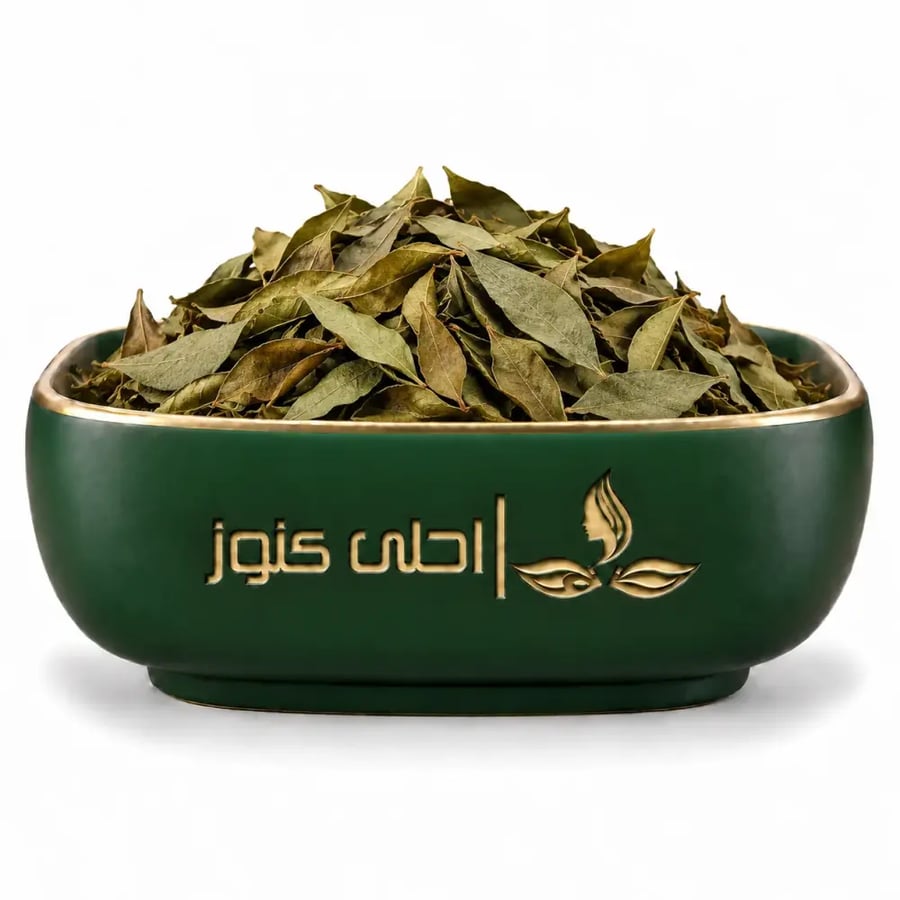 ورق الكاري