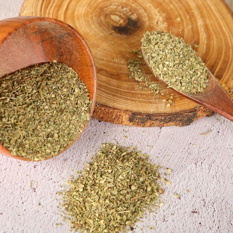 بهارات إيطالية درجه أولى