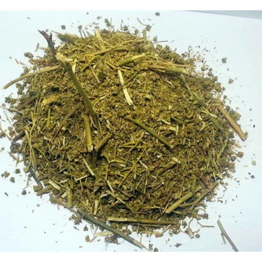 عشبة الفيجل