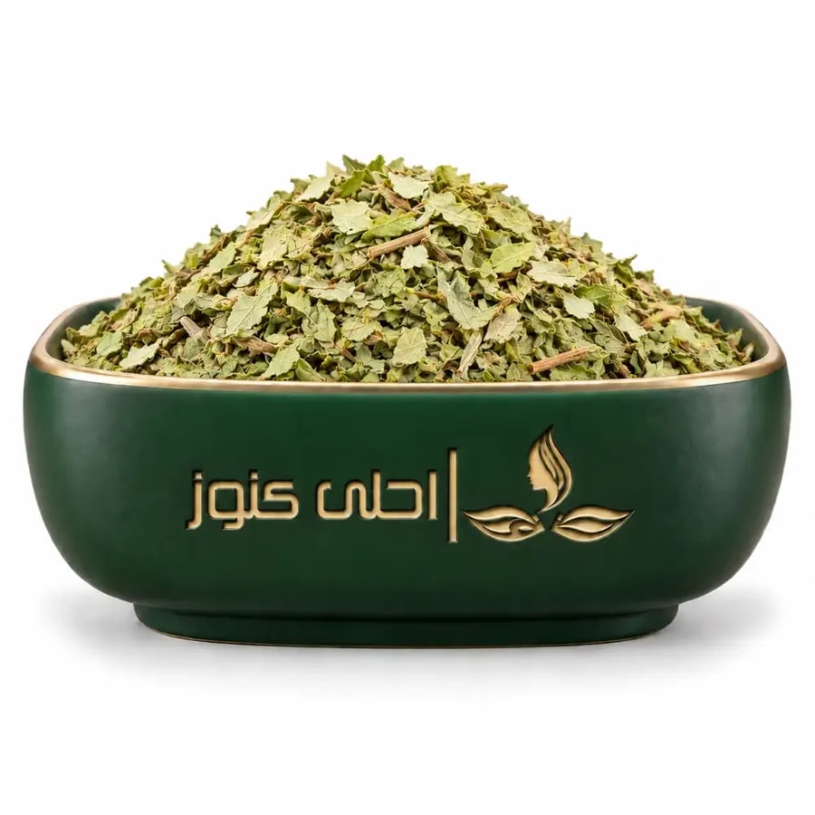 زعتر ورق اوريجانو