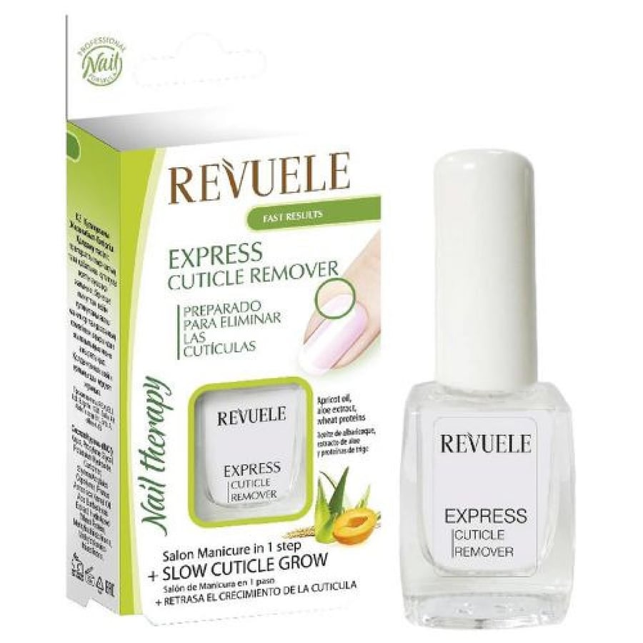 Revoyli - Excess skin remover 10 ml
