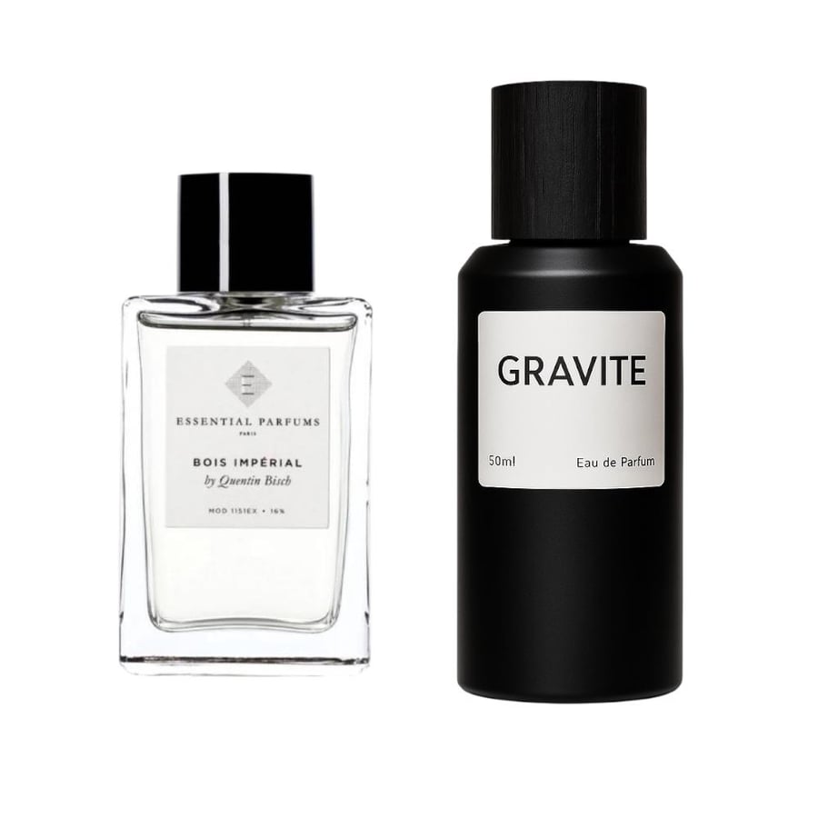 GRAVITE 50 ml