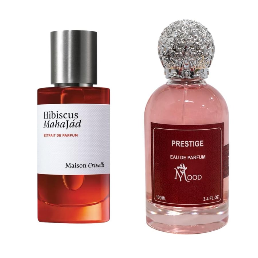 Prestige Mood 100 ml