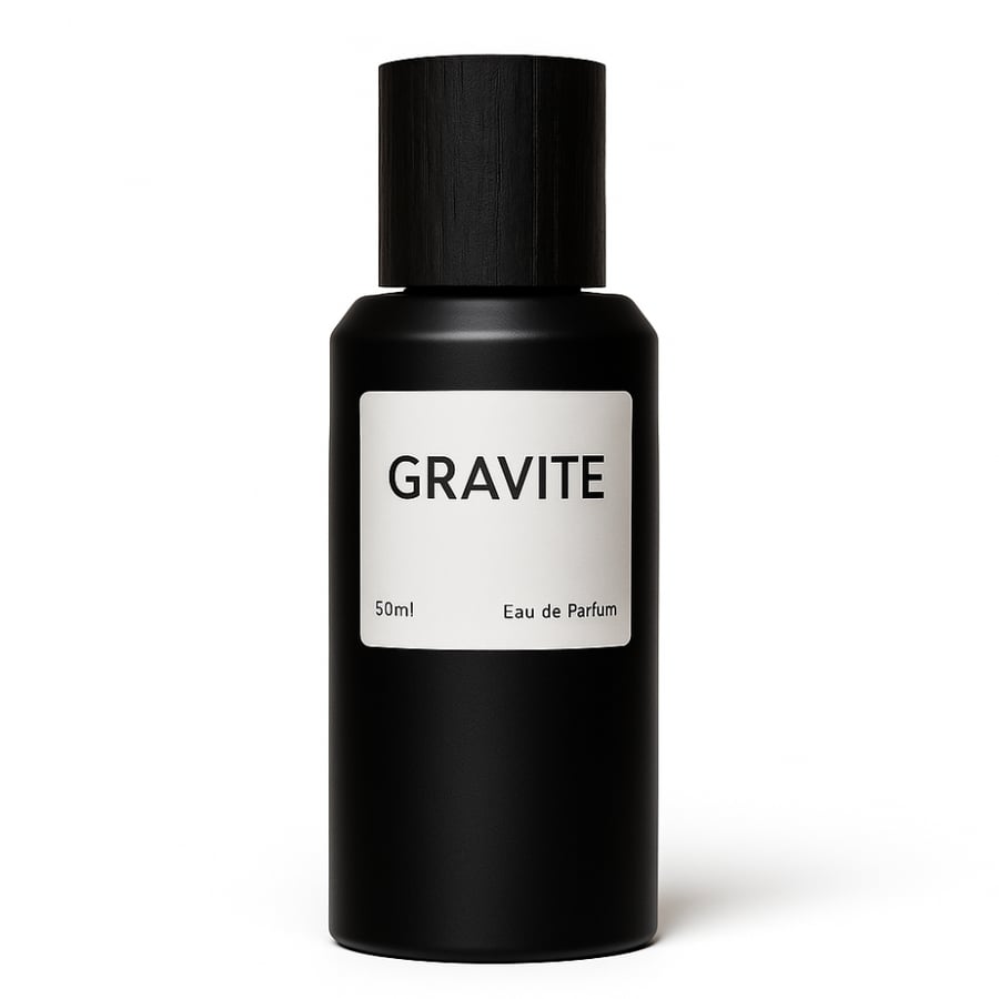 GRAVITE 50 ml