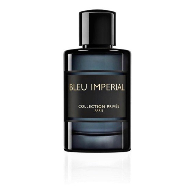 عطر بلو امبريال  100 مل