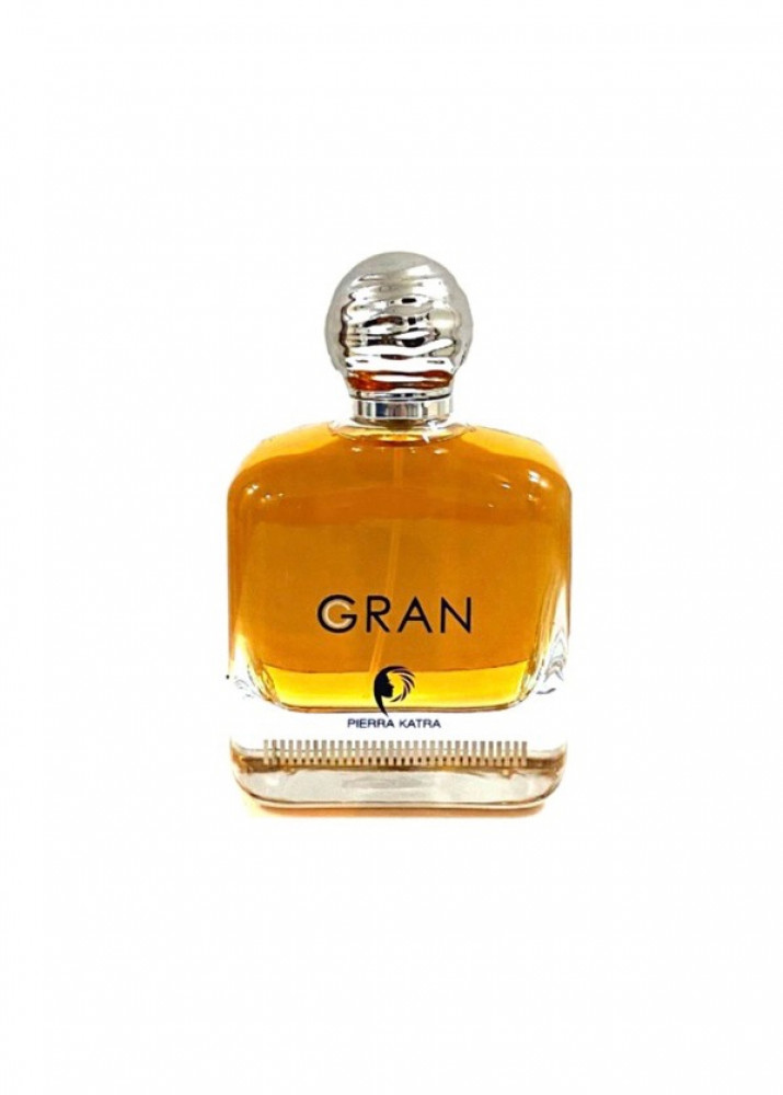 جران - GRAN 100 مل
