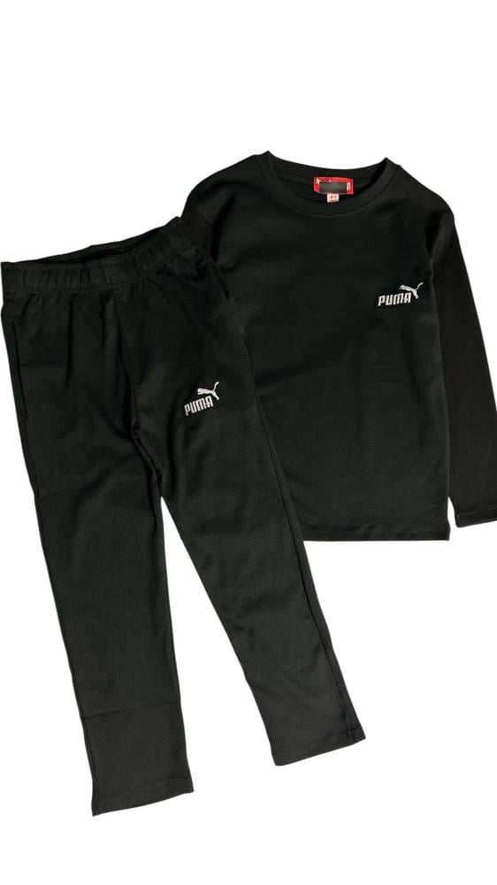 Boy or girl set - 100096