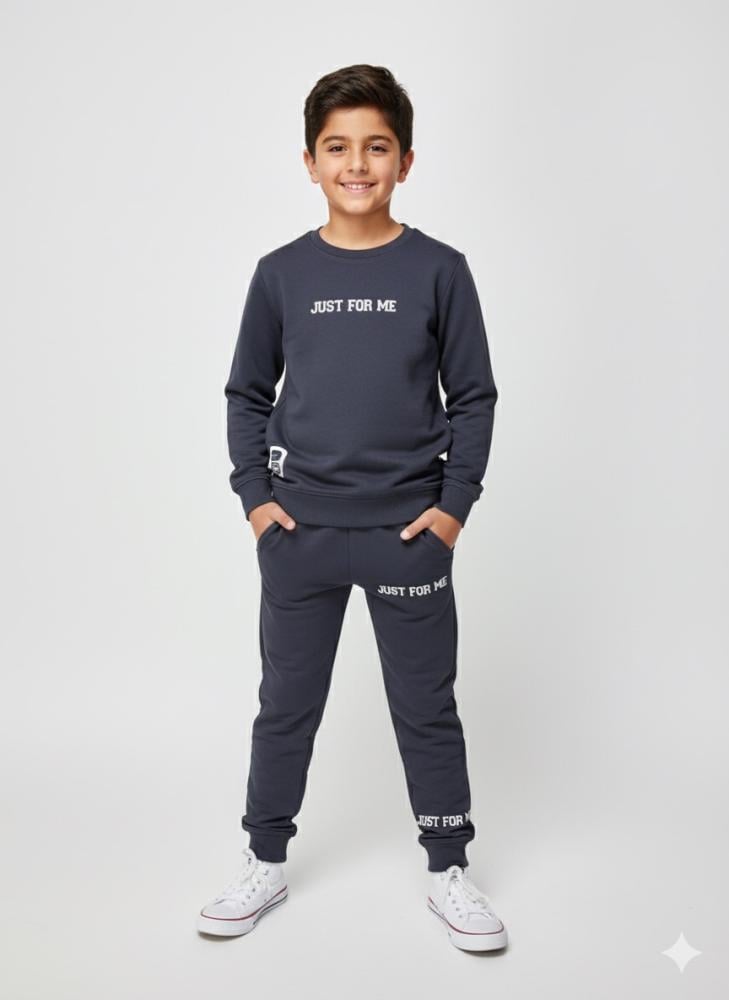 Children's set - 100020