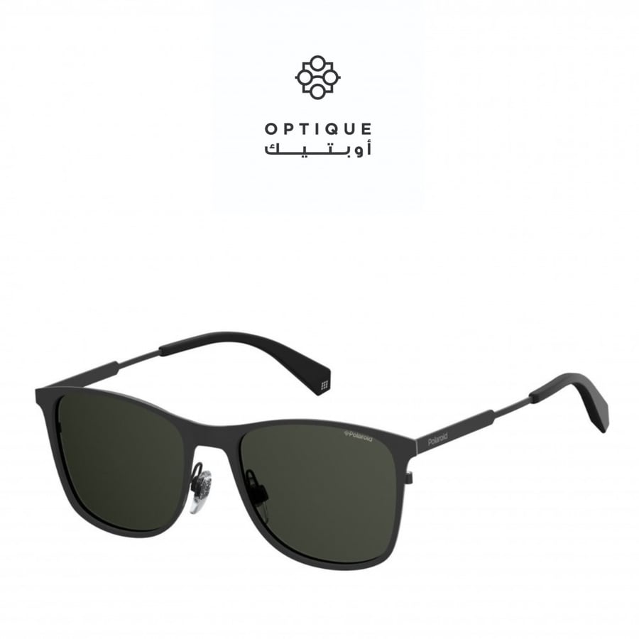 Polaroid eyewear sunglasses pld2051