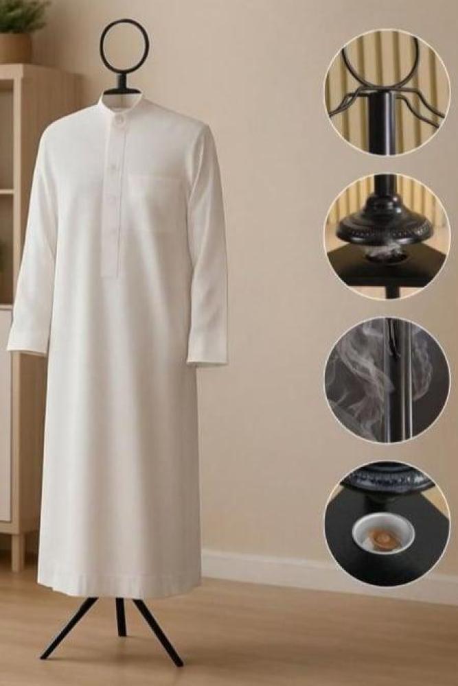 مبخرة ملابس dx-3619