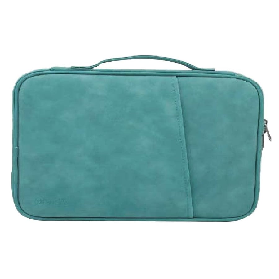 Smart device carrying bag for laptop and iPad TENPLUS (T3539)