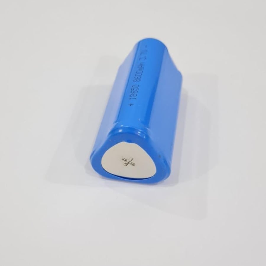 بطارية كشاف اليد tw-1028