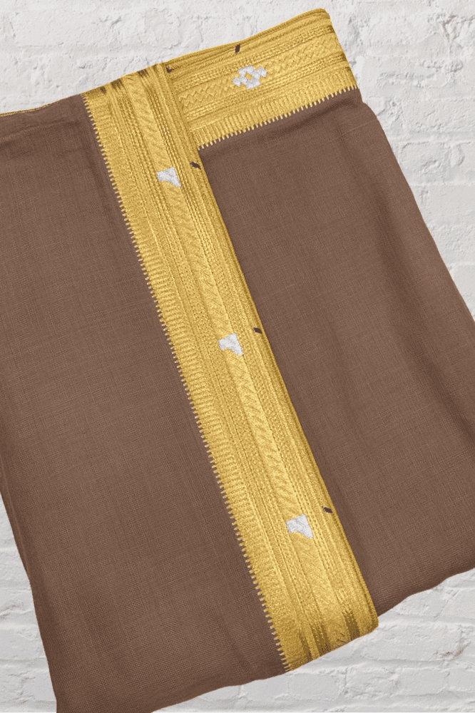 Gentleman shawl, royal, sky blue, summer, thick dark flesh