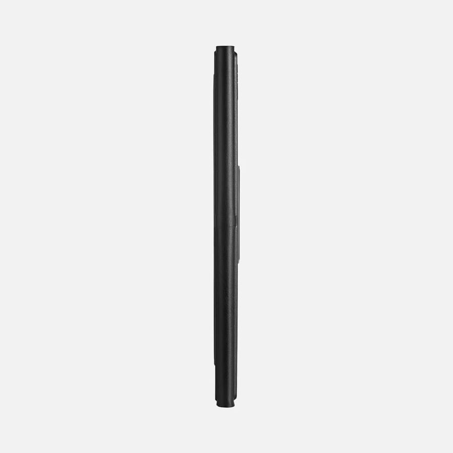 لوحة مفاتيح لجهاز Tab Ultra C Pro