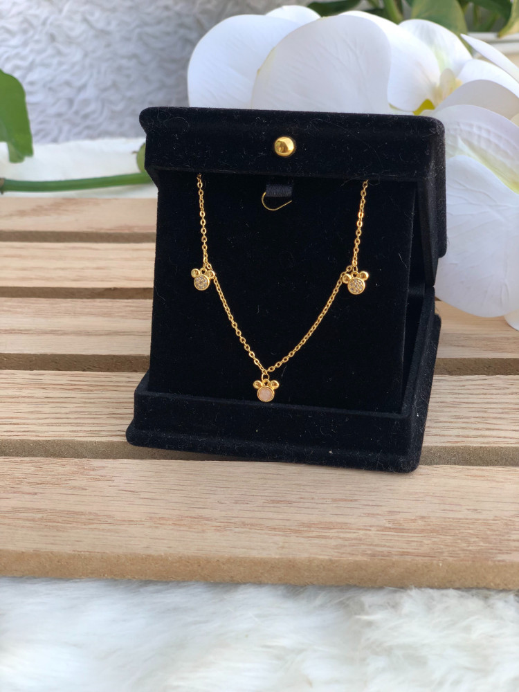 ميني ماوس