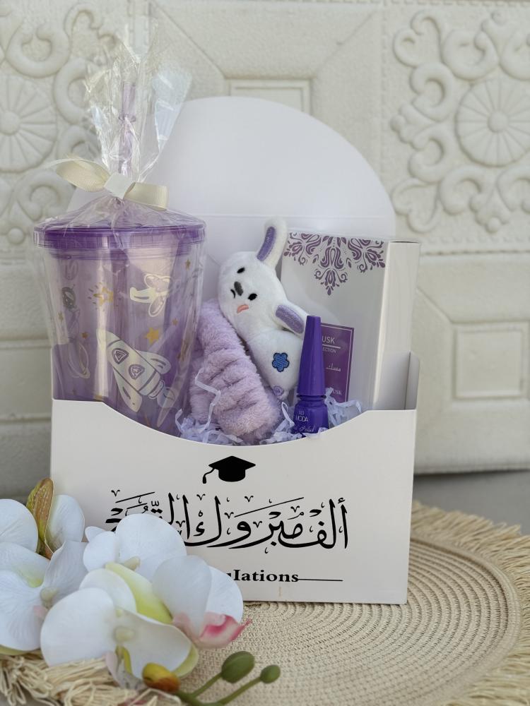 لافندر
