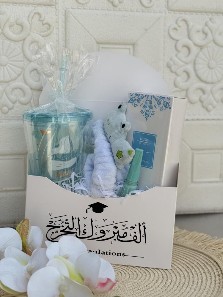 صفاء