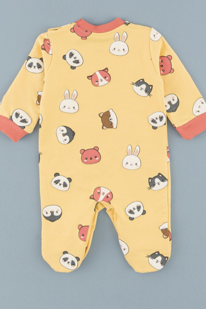 Pram 3-6 months - Turkish