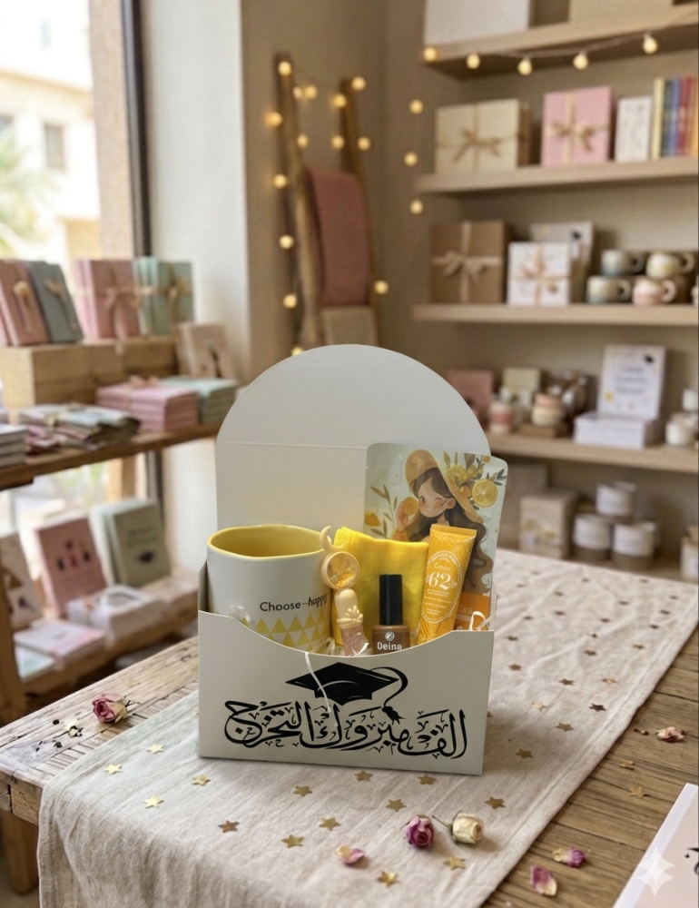 خطوة للمستقبل