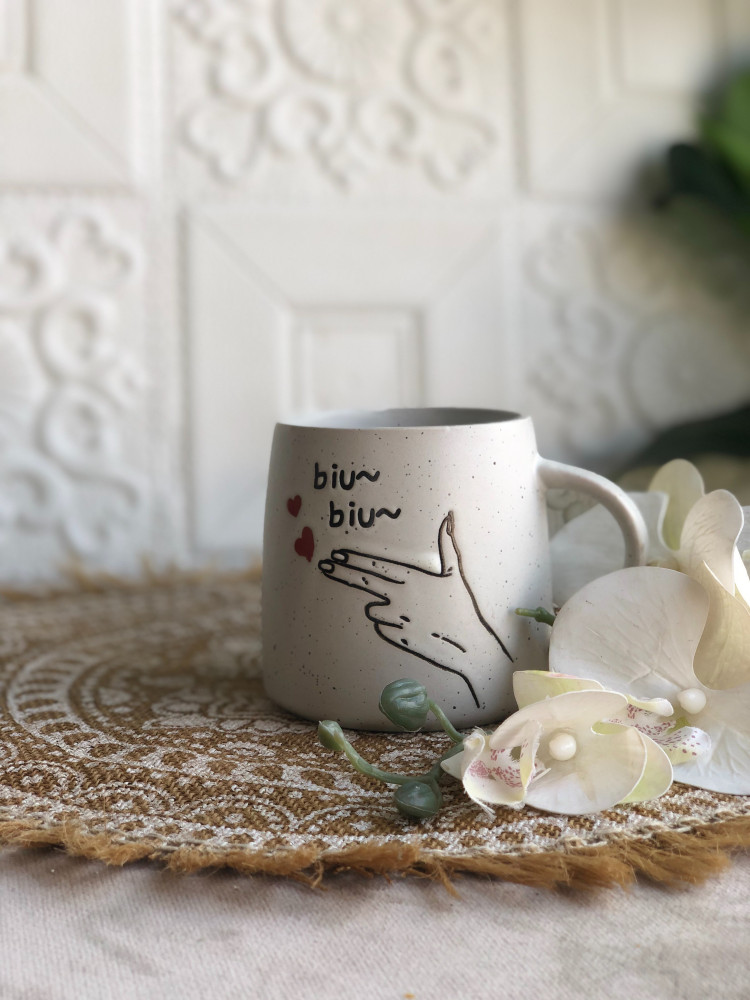 كوب