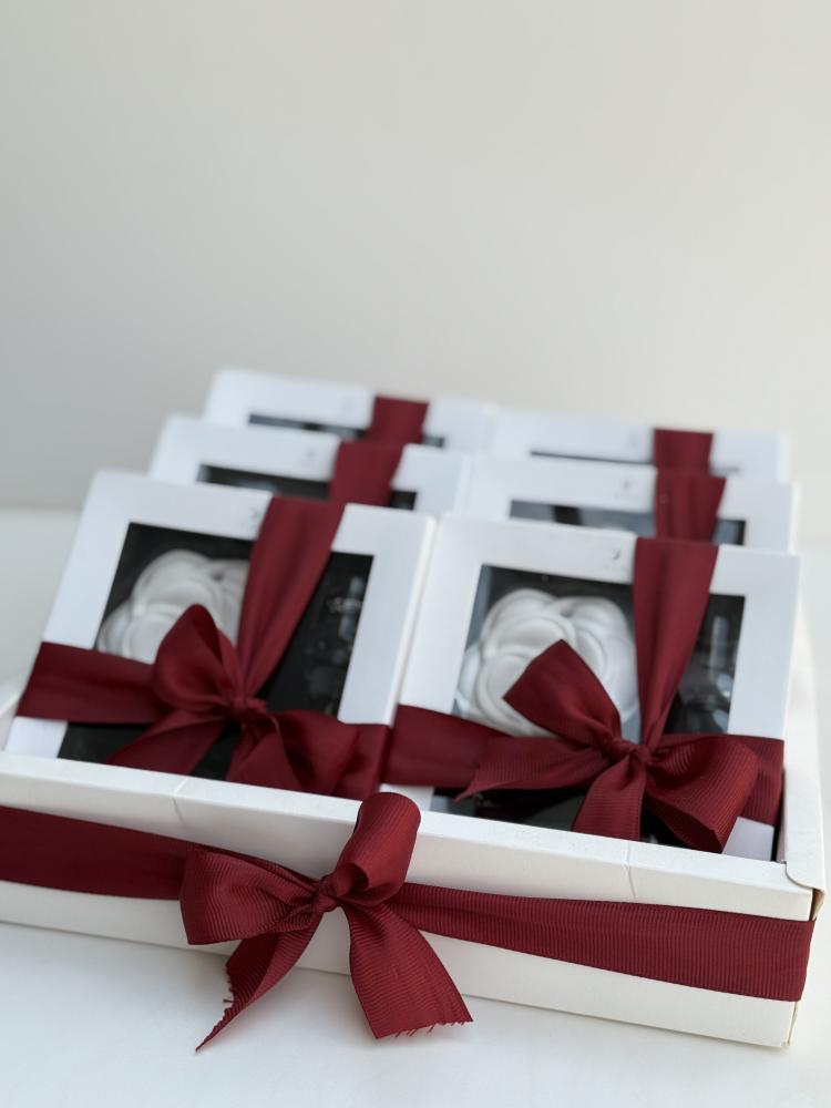نعليقه فواحه تفوح برائحة عطرك 6 فواحات