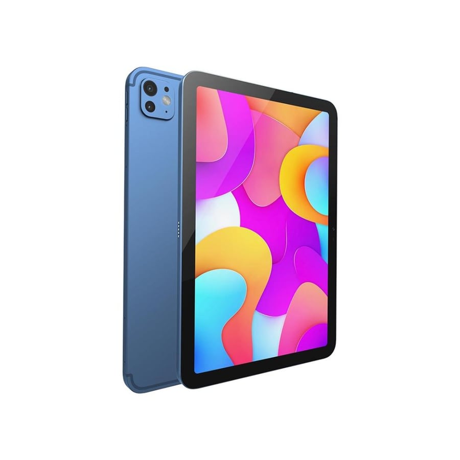 تابلت أوتيتو TAB15، شاشة 10.1 بوصة، رام 64GB  | 2GB ، معالج رباعي النواة  كيبورد وقلم