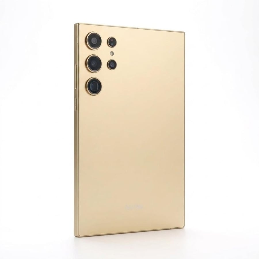 تابلت اير تاب U17 Ultra شاشة 7 إنش – 1GB+16GB – شريحتين 3G – مع كيبورد وماوس وقلم لمس