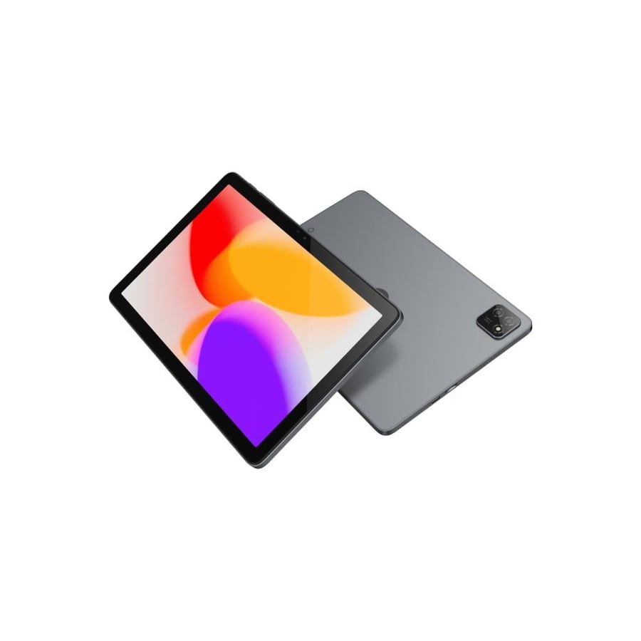 تابلت جي تاب T9 Pro ‎10.1‎ إنش 12GB+128GB أندرويد 15 – G-Tab T9 Pro