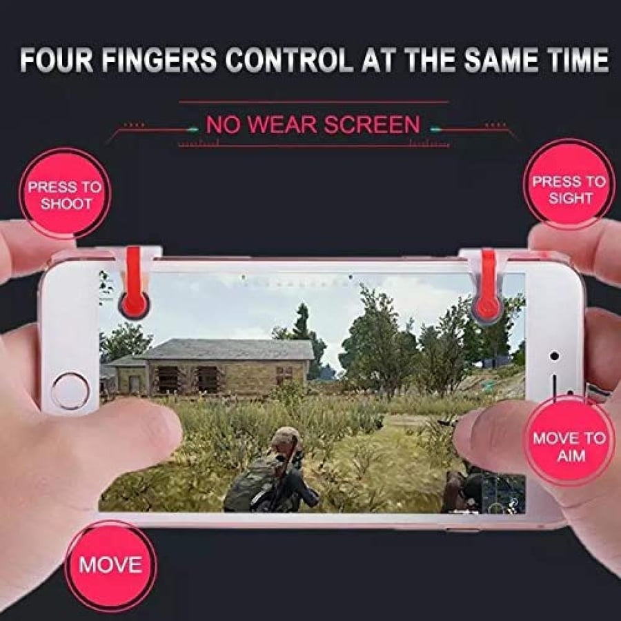 Mn Mobile Game Trigger